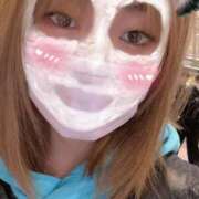 ヒメ日記 2025/12/11 13:32 投稿 ももあ One More奥様 大宮店