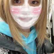 ヒメ日記 2025/12/11 17:30 投稿 ももあ One More奥様 大宮店