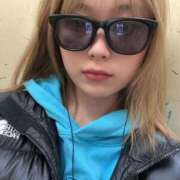 ヒメ日記 2025/12/11 21:10 投稿 ももあ One More奥様 大宮店