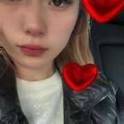 ヒメ日記 2025/12/12 12:27 投稿 ももあ One More奥様 大宮店