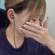 ヒメ日記 2025/12/12 14:22 投稿 ももあ One More奥様 大宮店