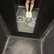 ヒメ日記 2025/12/12 20:10 投稿 ももあ One More奥様 大宮店