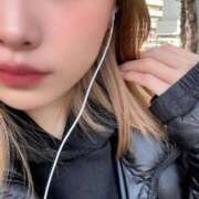 ヒメ日記 2025/12/13 14:40 投稿 ももあ One More奥様 大宮店