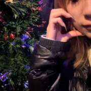 ヒメ日記 2025/12/13 18:00 投稿 ももあ One More奥様 大宮店