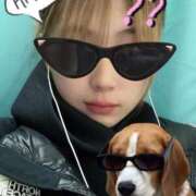 ヒメ日記 2025/12/13 18:34 投稿 ももあ One More奥様 大宮店