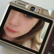 ヒメ日記 2025/12/14 16:10 投稿 ももあ One More奥様 大宮店