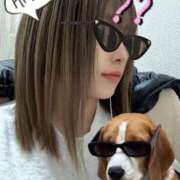 ヒメ日記 2025/12/15 15:06 投稿 ももあ One More奥様 大宮店