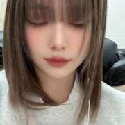 ヒメ日記 2025/12/18 20:20 投稿 ももあ One More奥様 大宮店