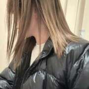 ヒメ日記 2025/12/19 15:28 投稿 ももあ One More奥様 大宮店