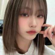 ヒメ日記 2025/12/20 09:50 投稿 ももあ One More奥様 大宮店