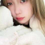 ヒメ日記 2025/12/20 13:00 投稿 ももあ One More奥様 大宮店