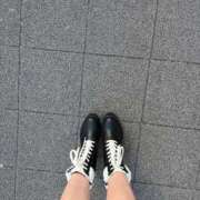 ヒメ日記 2025/12/20 18:39 投稿 ももあ One More奥様 大宮店