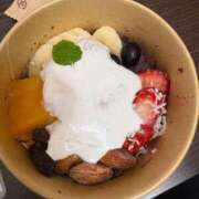 ヒメ日記 2025/12/21 10:27 投稿 ももあ One More奥様 大宮店