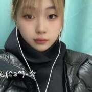 ヒメ日記 2025/12/21 12:20 投稿 ももあ One More奥様 大宮店