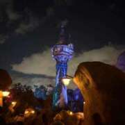 ヒメ日記 2025/12/24 10:29 投稿 ももあ One More奥様 大宮店