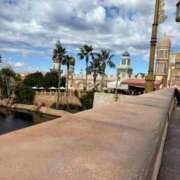 ヒメ日記 2025/12/24 20:38 投稿 ももあ One More奥様 大宮店