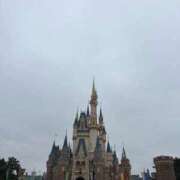 ヒメ日記 2025/12/26 07:40 投稿 ももあ One More奥様 大宮店