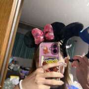 ヒメ日記 2025/12/26 14:00 投稿 ももあ One More奥様 大宮店