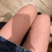 ヒメ日記 2025/12/26 21:30 投稿 ももあ One More奥様 大宮店