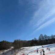 ヒメ日記 2025/12/30 09:50 投稿 ももあ One More奥様 大宮店