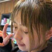 ヒメ日記 2025/12/30 16:55 投稿 ももあ One More奥様 大宮店