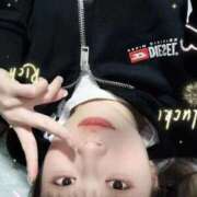 ヒメ日記 2026/01/05 00:15 投稿 ももあ One More奥様 大宮店