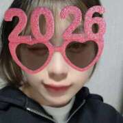 ヒメ日記 2026/01/05 00:20 投稿 ももあ One More奥様 大宮店