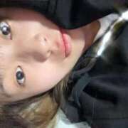 ヒメ日記 2026/01/05 00:25 投稿 ももあ One More奥様 大宮店