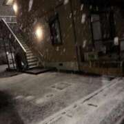 ヒメ日記 2026/01/07 09:50 投稿 ももあ One More奥様 大宮店