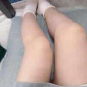 ヒメ日記 2026/01/07 12:00 投稿 ももあ One More奥様 大宮店