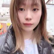 ヒメ日記 2026/01/07 14:55 投稿 ももあ One More奥様 大宮店