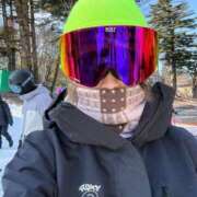 ヒメ日記 2026/01/08 00:50 投稿 ももあ One More奥様 大宮店