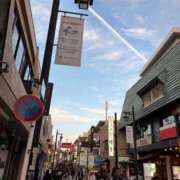 ヒメ日記 2026/01/08 09:50 投稿 ももあ One More奥様 大宮店