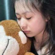 ヒメ日記 2026/01/08 10:20 投稿 ももあ One More奥様 大宮店