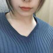 ヒメ日記 2026/01/08 14:50 投稿 ももあ One More奥様 大宮店