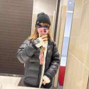 ヒメ日記 2026/01/10 00:10 投稿 ももあ One More奥様 大宮店