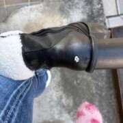 ヒメ日記 2026/01/14 09:40 投稿 ももあ One More奥様 大宮店