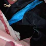 ヒメ日記 2026/01/15 00:50 投稿 ももあ One More奥様 大宮店