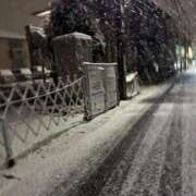 ヒメ日記 2026/01/15 12:50 投稿 ももあ One More奥様 大宮店