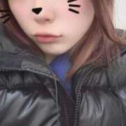 ヒメ日記 2026/01/15 16:22 投稿 ももあ One More奥様 大宮店