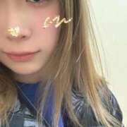 ヒメ日記 2026/01/17 09:40 投稿 ももあ One More奥様 大宮店