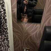 ヒメ日記 2026/01/17 11:27 投稿 ももあ One More奥様 大宮店