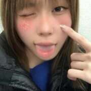 ヒメ日記 2026/01/17 13:40 投稿 ももあ One More奥様 大宮店