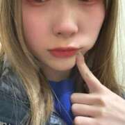 ヒメ日記 2026/01/18 13:30 投稿 ももあ One More奥様 大宮店