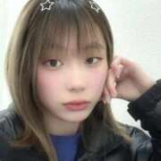 ヒメ日記 2026/01/18 20:41 投稿 ももあ One More奥様 大宮店