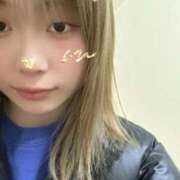 ももあ 今から出勤 One More奥様 大宮店