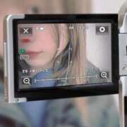 ももあ 会いたーい😭 One More奥様 大宮店