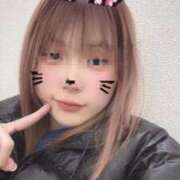 ももあ グッドワンのS様 One More奥様 大宮店