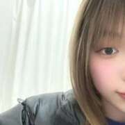 ヒメ日記 2026/01/23 12:40 投稿 ももあ One More奥様 大宮店