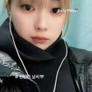 ヒメ日記 2026/01/24 09:20 投稿 ももあ One More奥様 大宮店